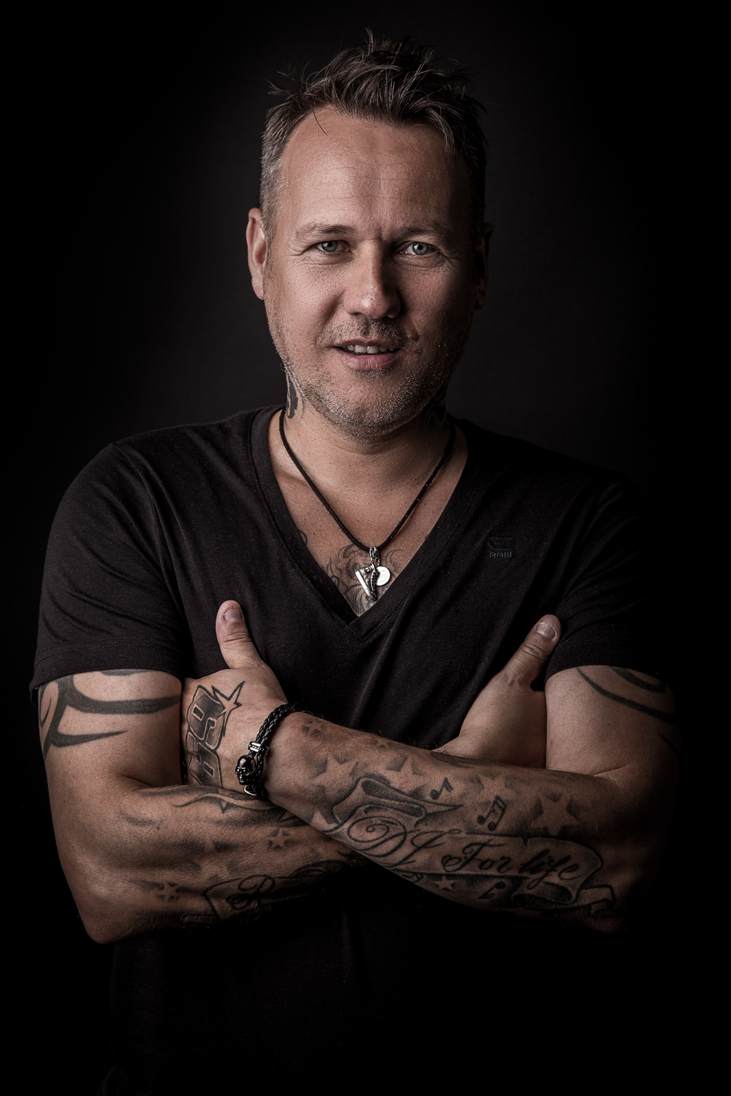 Steve norton pressebilder 0001