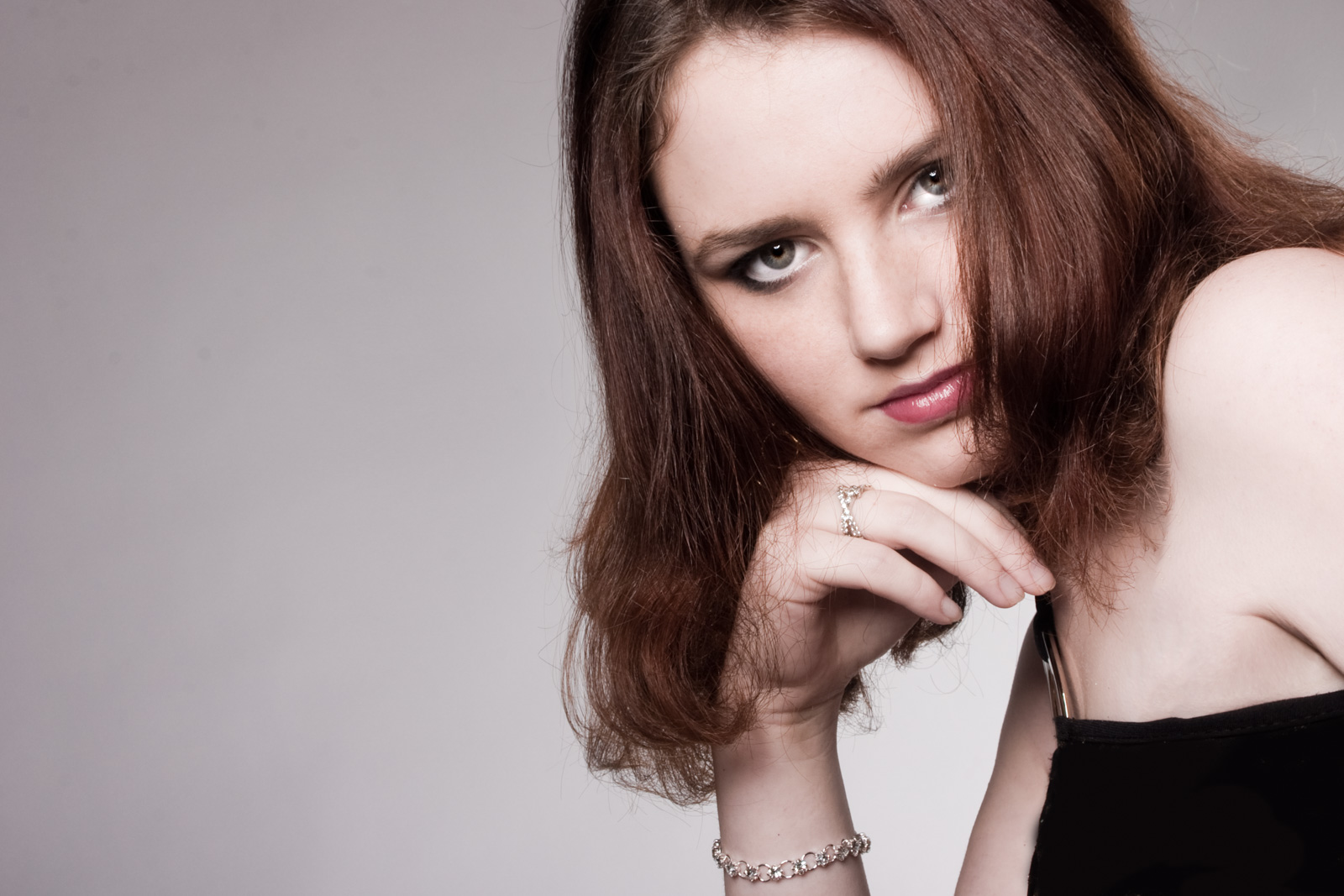 Timomuenzberg alena 0003